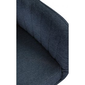 Стул на металлокаркасе Mody