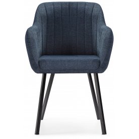 Стул на металлокаркасе Mody