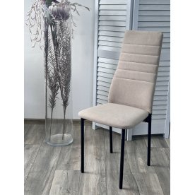 Стул на металлокаркасе Монако Marseille-13