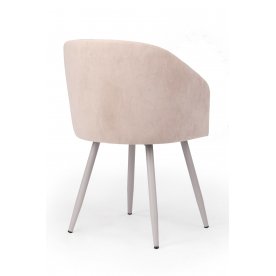 Стул на металлокаркасе Монер 360