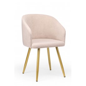 Стул на металлокаркасе Монер 360