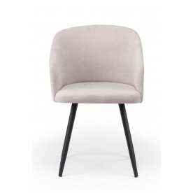 Стул на металлокаркасе Монер 360