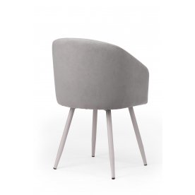 Стул на металлокаркасе Монер 360