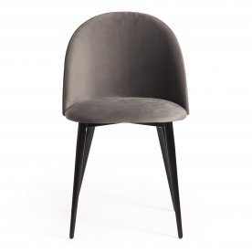 Стул на металлокаркасе Monro/Монро710