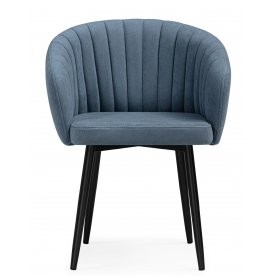 Стул на металлокаркасе Моншау