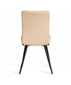 Стул на металлокаркасе Monte Carlo/Монте Карло