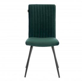 Стул на металлокаркасе Monte Carlo/Монте Карло