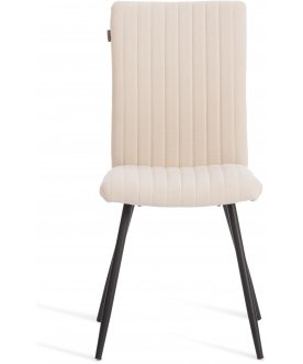 Стул на металлокаркасе Monte Carlo