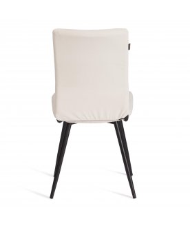 Стул на металлокаркасе Monte Carlo/Монте Карло