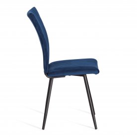 Стул на металлокаркасе Monte Carlo/Монте Карло