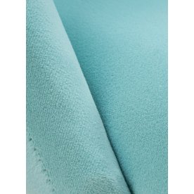 Стул на металлокаркасе Morgan