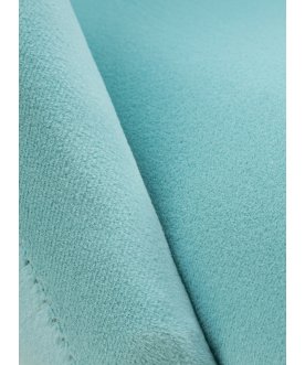 Стул на металлокаркасе Morgan