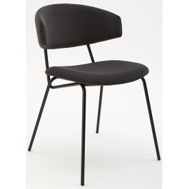 Стул на металлокаркасе Fit
