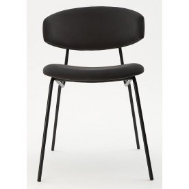 Стул на металлокаркасе Fit