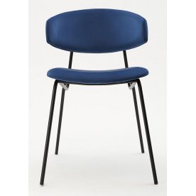 Стул на металлокаркасе Fit