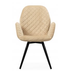 Кресло Муат