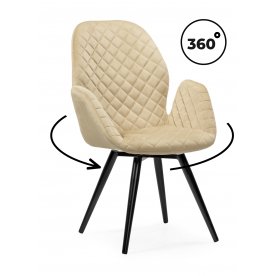 Кресло Муат