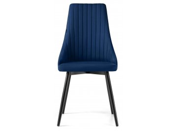 Стул на металлокаркасе Нараян