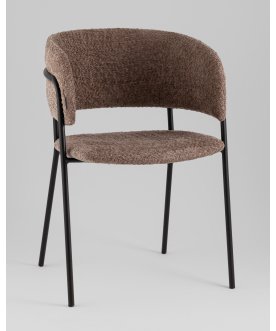 Стул на металлокаркасе Нэлли