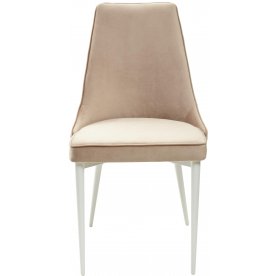 Стул на металлокаркасе Nepal-P