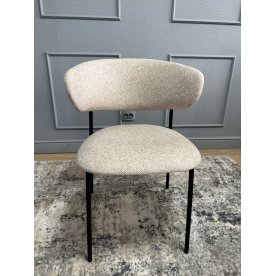 Стул на металлокаркасе 309SD