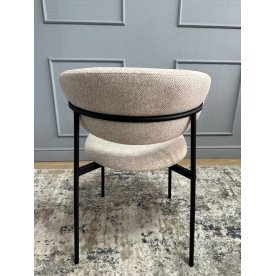 Стул на металлокаркасе 309SD