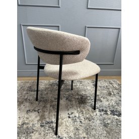 Стул на металлокаркасе 309SD