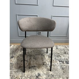 Стул на металлокаркасе 309SD