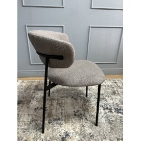 Стул на металлокаркасе 309SD