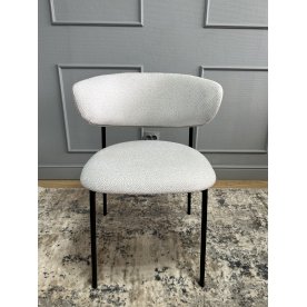 Стул на металлокаркасе 309SD