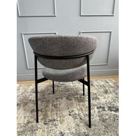 Стул на металлокаркасе 309SD