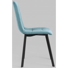 Стул на металлокаркасе Brunewold