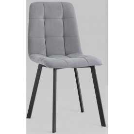 Стул на металлокаркасе Brunewold