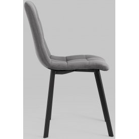 Стул на металлокаркасе Brunewold