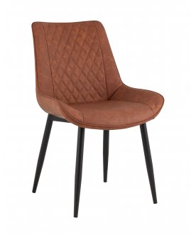 Стул на металлокаркасе Сэнди