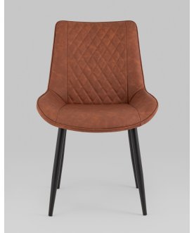 Стул на металлокаркасе Сэнди