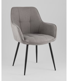 Стул на металлокаркасе Noa