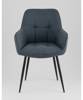 Стул на металлокаркасе Noa