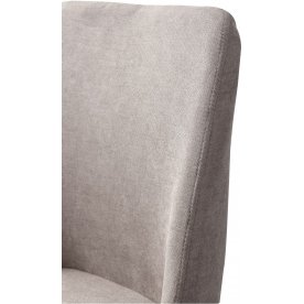 Стул на металлокаркасе Y-249