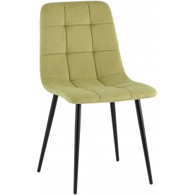 Стул на металлокаркасе Флекс Original