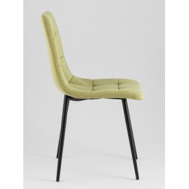 Стул на металлокаркасе Флекс Original