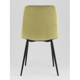 Стул на металлокаркасе Флекс Original