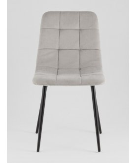 Стул на металлокаркасе Флекс Original