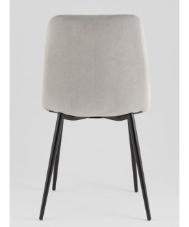 Стул на металлокаркасе Флекс Original