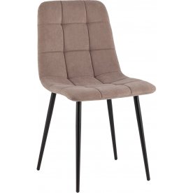 Стул на металлокаркасе Флекс Original