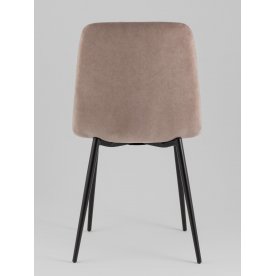 Стул на металлокаркасе Флекс Original