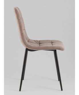 Стул на металлокаркасе Флекс Original