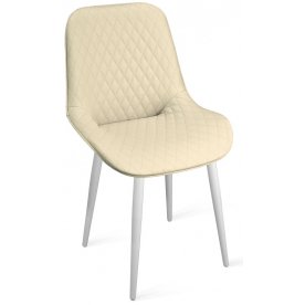 Стул на металлокаркасе Оливер К1С