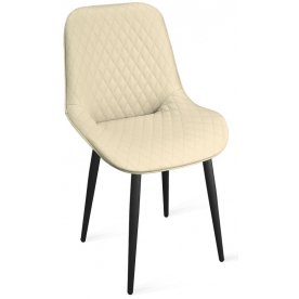 Стул на металлокаркасе Оливер К1С