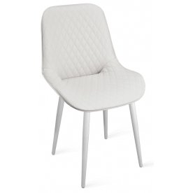 Стул на металлокаркасе Оливер К1С